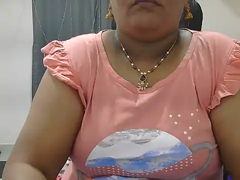 Nisha-telugu online show from July 2026 06:52:01 PM