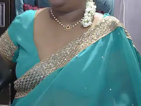 Nisha-telugu online show from March 2026 04:13:01 PM