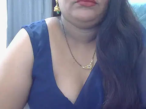 Nisha-telugu online show from May 2026 12:53:01 AM