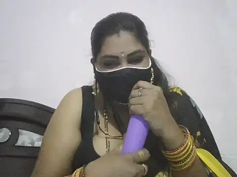 Nisha-telugu online show from October 2025 06:08:01 PM