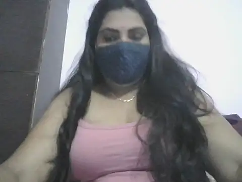 Nisha-telugu online show from September 2025 04:11:01 PM