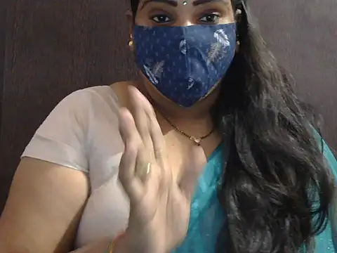 Nisha-telugu online show from November 2025 04:55:02 PM