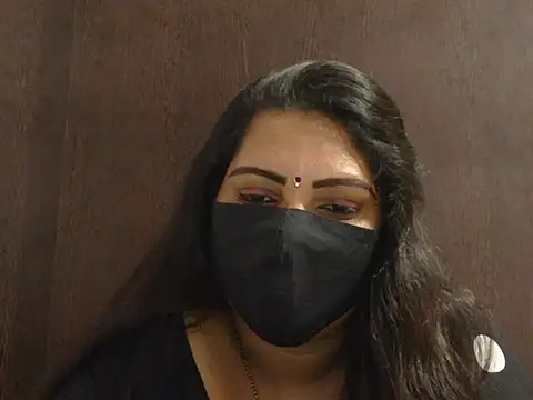 Nisha-telugu online show from December 2025 05:01:01 PM