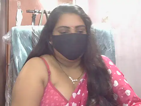 Nisha-telugu online show from December 2025 03:55:01 PM