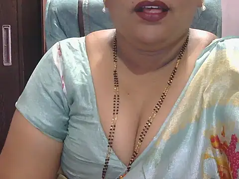 Nisha-telugu online show from March 2026 05:39:02 PM