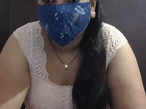 Nisha-telugu online show from November 2025 09:37:01 PM