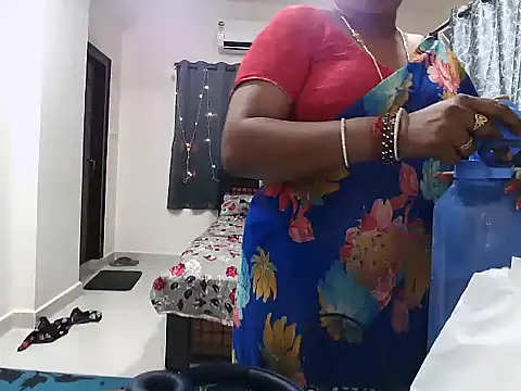Nisha-telugu online show from June 2026 06:14:01 PM