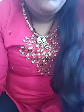 Nisha-telugu online show from September 2025 09:55:01 AM