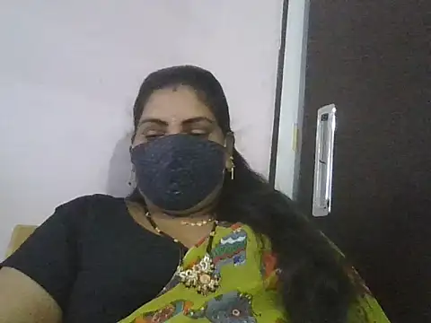 Nisha-telugu online show from September 2025 04:30:01 AM