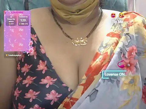 Nisha-telugu online show from February 2026 05:42:02 PM