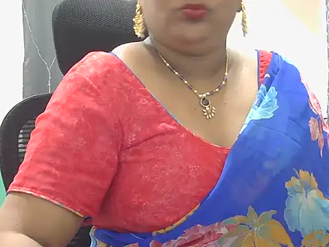 Nisha-telugu online show from July 2026 12:15:01 PM