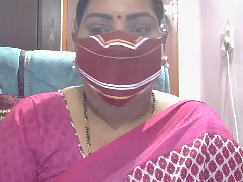 Nisha-telugu online show from February 2026 05:32:02 PM