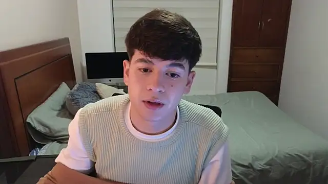 tightncuteass online show from October 2025 01:05:02 AM