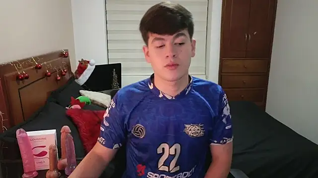 tightncuteass online show from December 2025 01:23:02 AM