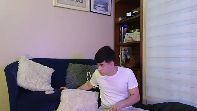 Snapshot of tightncuteass chatting on July 2026 11:15:02 PM tightncuteass online show from July 2026 11:15:02 PM