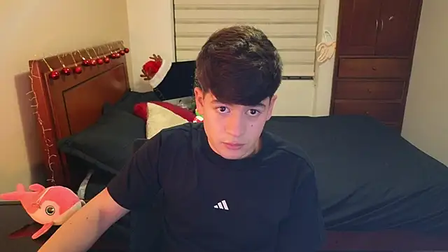 tightncuteass online show from November 2025 12:47:02 AM