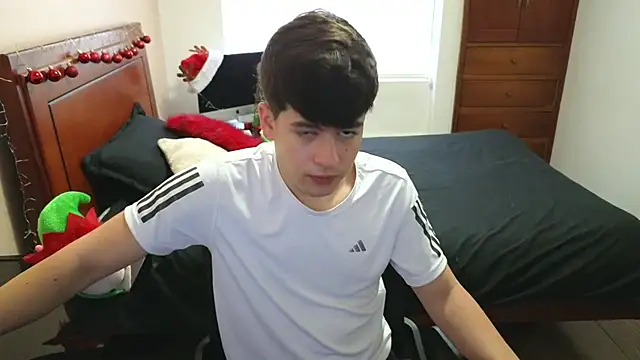 tightncuteass online show from November 2025 09:53:01 PM