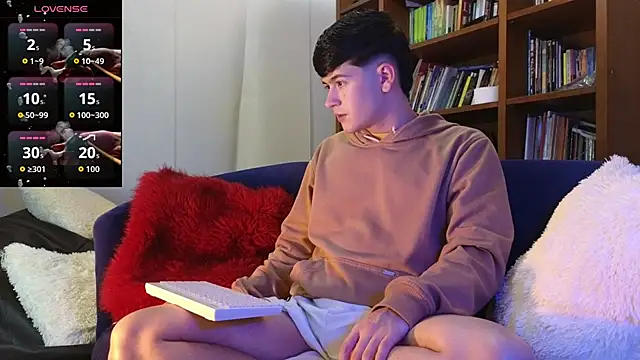 tightncuteass online show from March 2026 01:39:02 AM