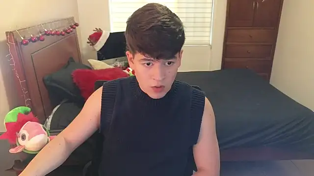 tightncuteass online show from November 2025 09:19:02 PM