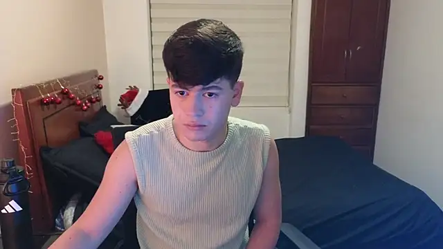 tightncuteass online show from November 2025 11:25:02 PM