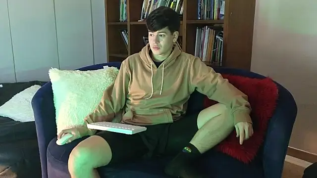 tightncuteass online show from March 2026 02:45:02 AM