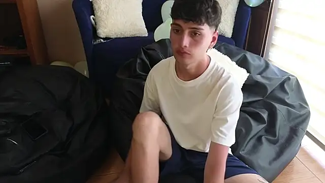 tightncuteass online show from February 2026 02:48:02 PM