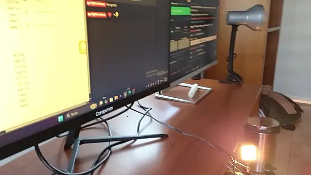 tightncuteass online show from March 2026 09:11:02 PM