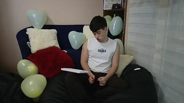 tightncuteass online show from February 2026 01:58:02 AM