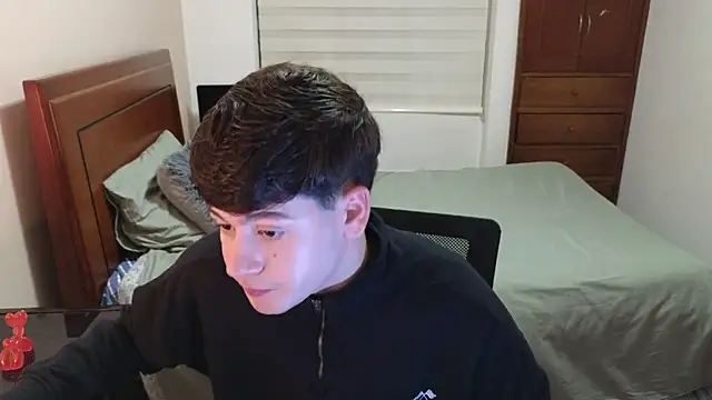 tightncuteass online show from October 2025 02:43:01 AM