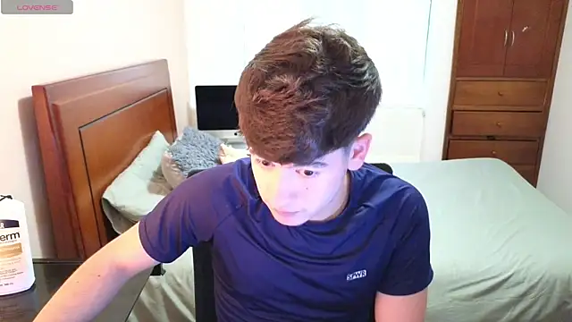 tightncuteass online show from October 2025 10:12:02 PM