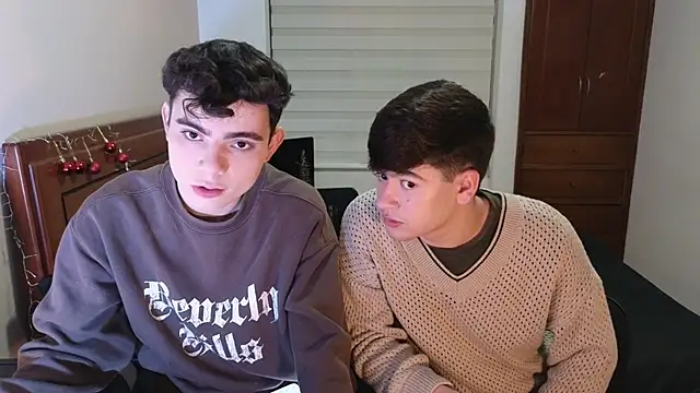 tightncuteass online show from November 2025 12:55:01 AM