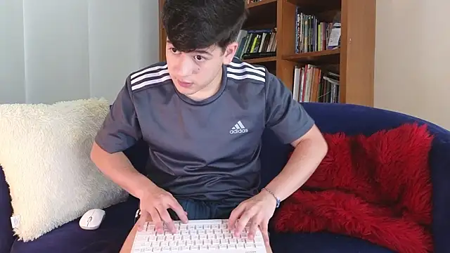 tightncuteass online show from March 2026 08:24:02 PM