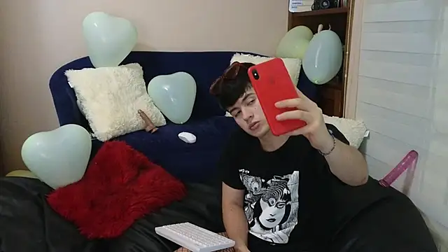 tightncuteass online show from February 2026 02:54:02 AM