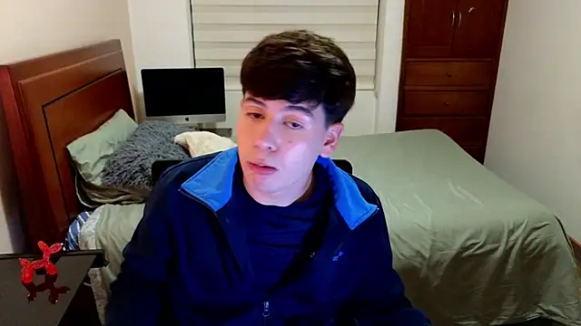 tightncuteass online show from October 2025 12:32:02 AM