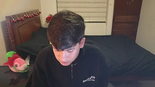 tightncuteass online show from November 2025 12:03:02 AM