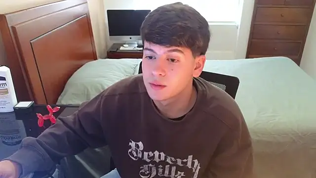 tightncuteass online show from September 2025 08:57:01 PM