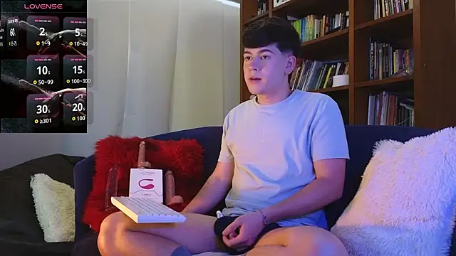 tightncuteass online show from March 2026 09:49:02 PM