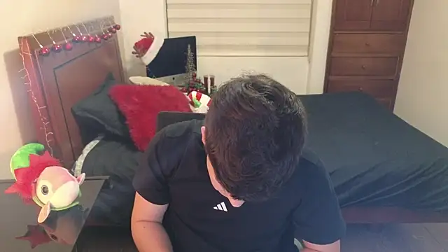 tightncuteass online show from November 2025 11:32:01 PM