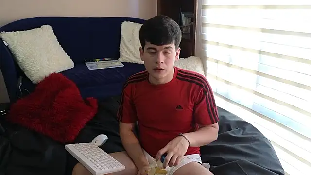 tightncuteass online show from February 2026 07:46:02 PM