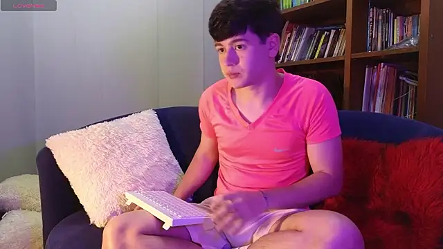 tightncuteass online show from March 2026 02:01:01 AM