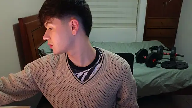 tightncuteass online show from October 2025 03:03:01 AM