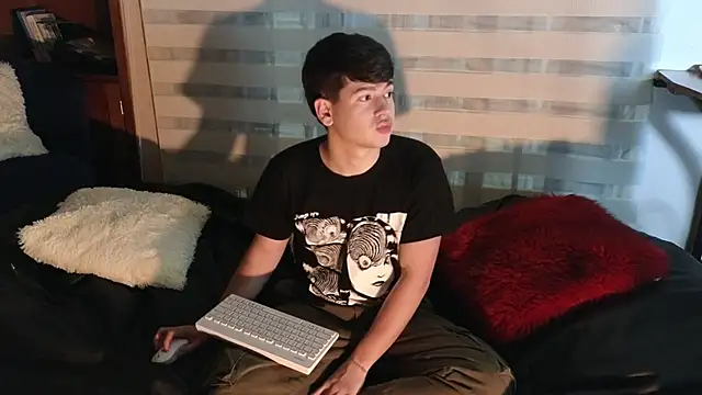 tightncuteass online show from March 2026 12:54:02 AM