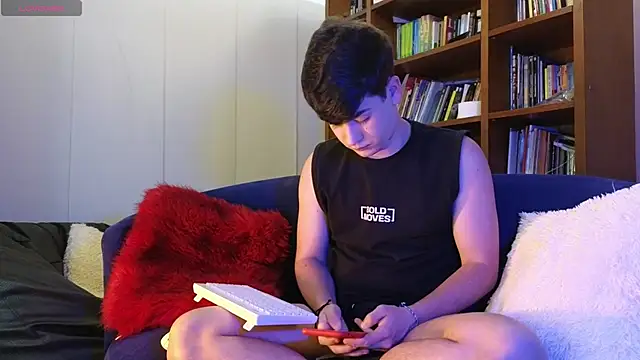 tightncuteass online show from March 2026 12:19:02 AM