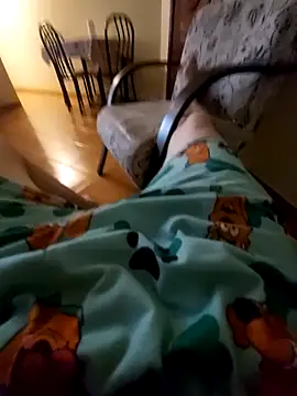 Snapshot of RoddieX chatting on January 2026 04:05:01 AM RoddieX online show from January 2026 04:05:01 AM