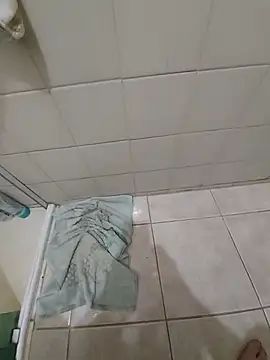 RoddieX online show from October 2025 03:46:01 PM