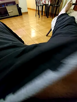 RoddieX online show from October 2025 09:49:02 PM