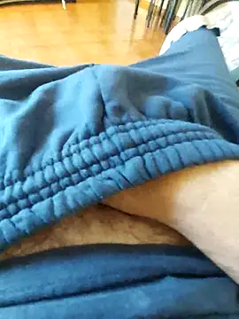 RoddieX online show from September 2025 02:23:01 PM