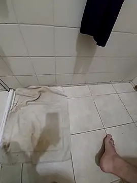 RoddieX online show from September 2025 03:30:02 PM