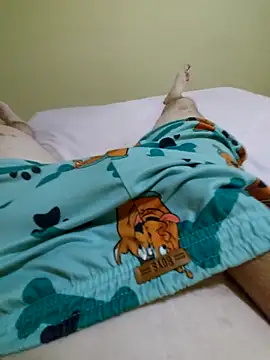 RoddieX online show from January 2026 02:59:01 AM