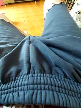 RoddieX online show from October 2025 02:53:02 PM